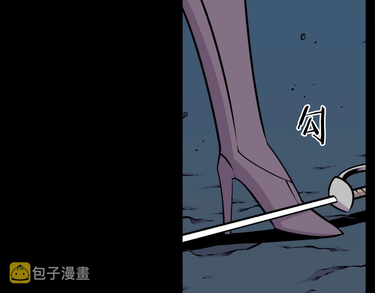 第60话170