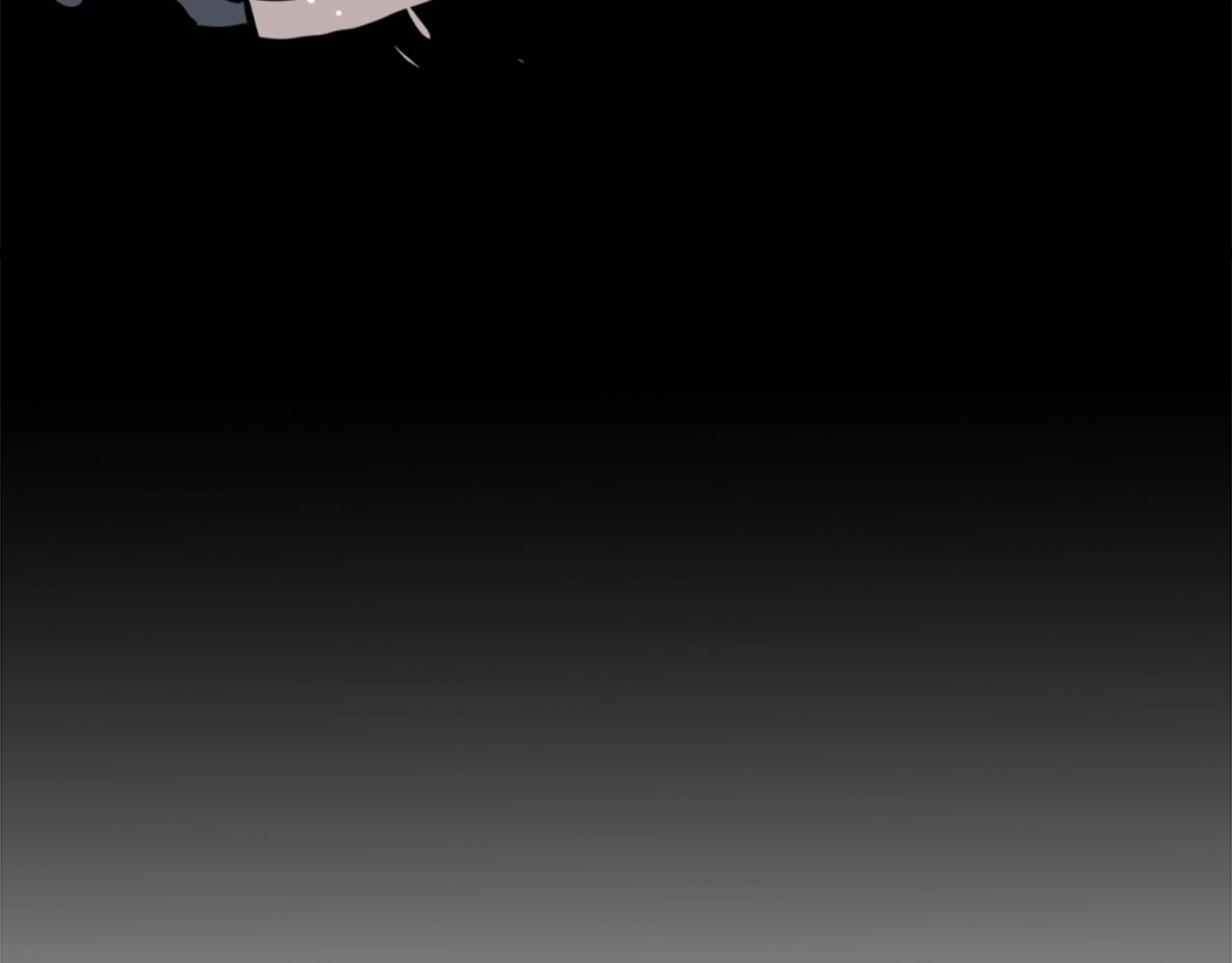 第3话 连楼一起穿越了127
