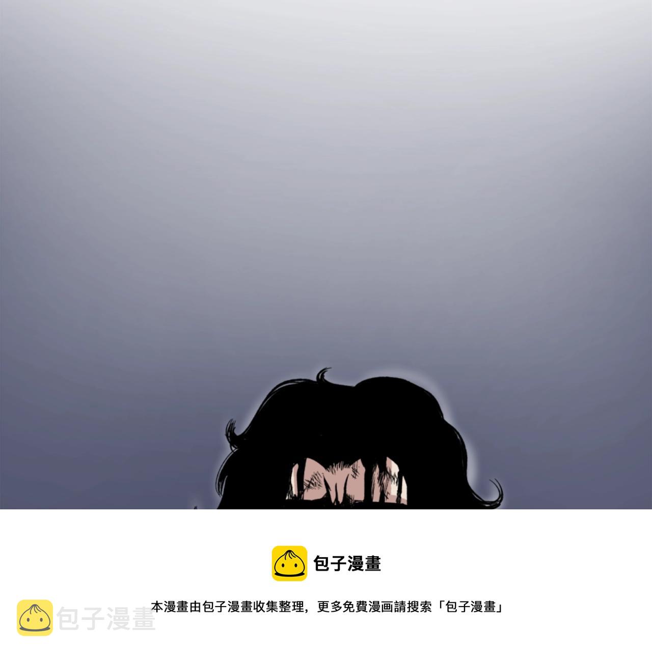 第17话 体重优势76