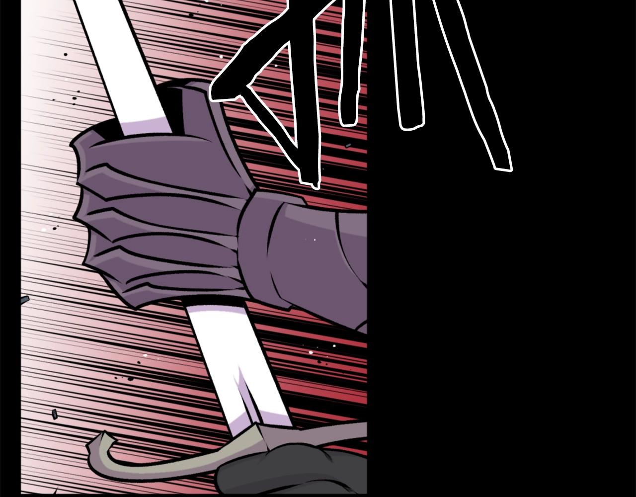 第60话179