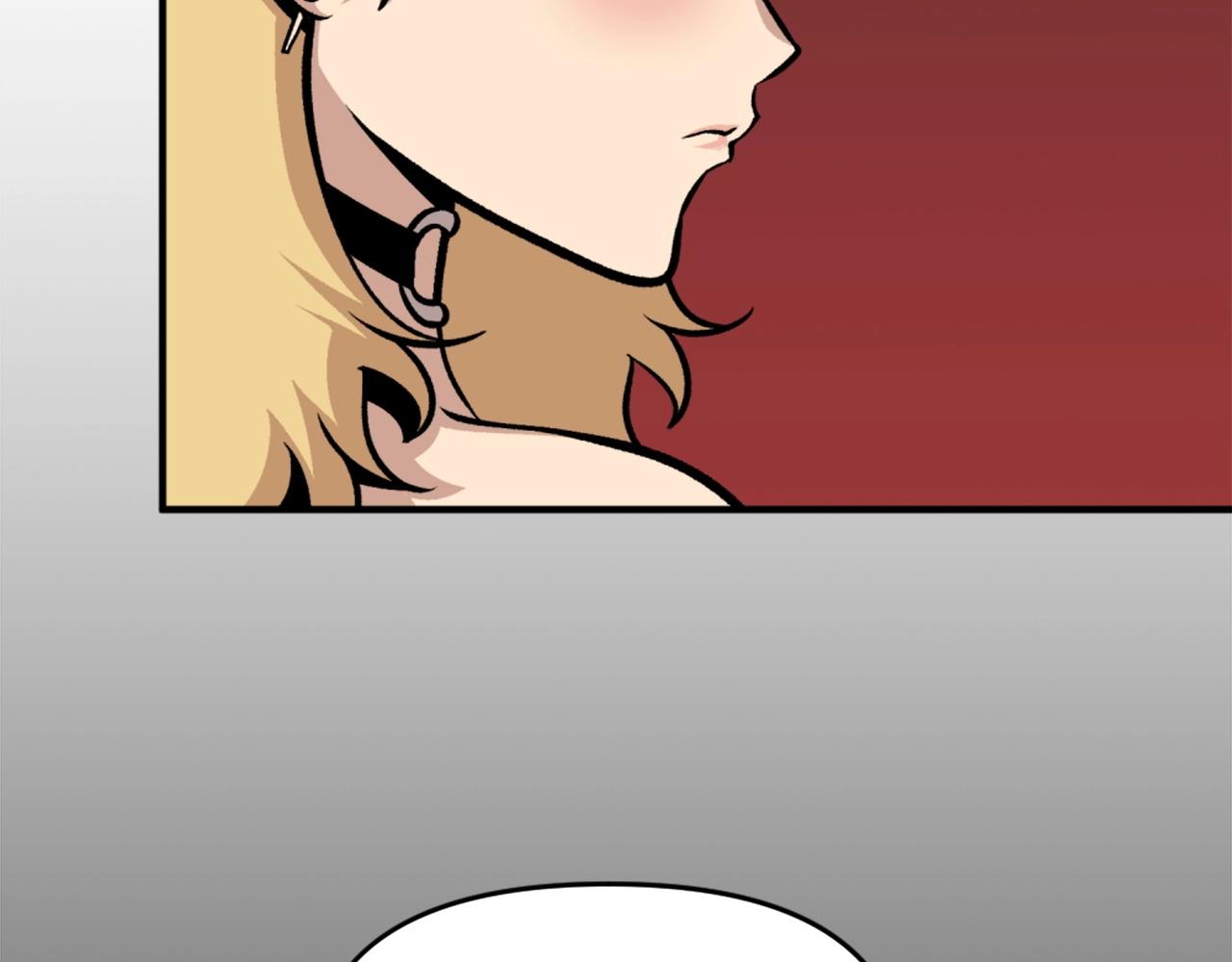 第65话 我地妈呀我的亲姐姐呀你这到底是要干嘛呀！157