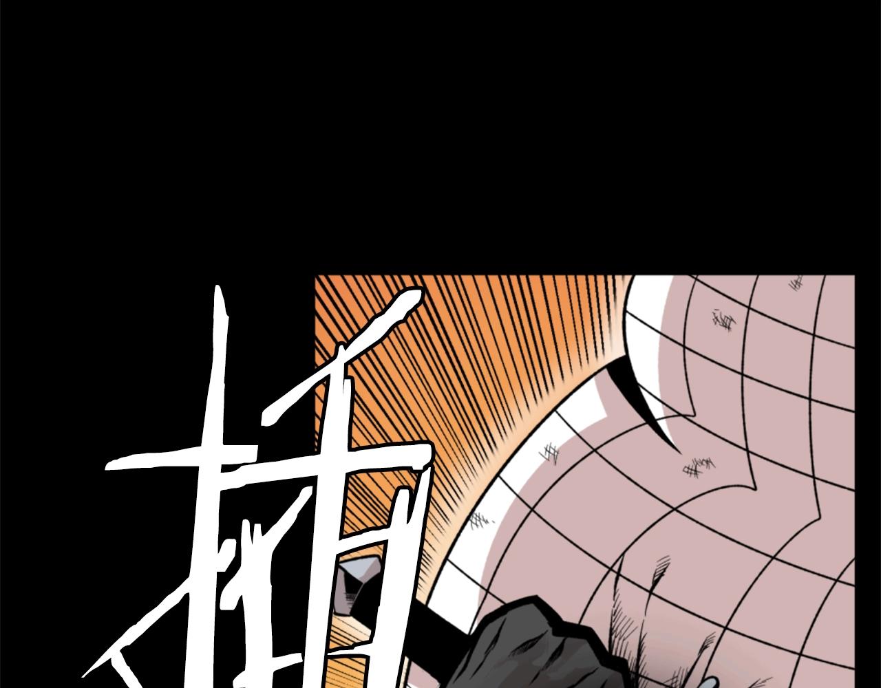 第17话 体重优势145