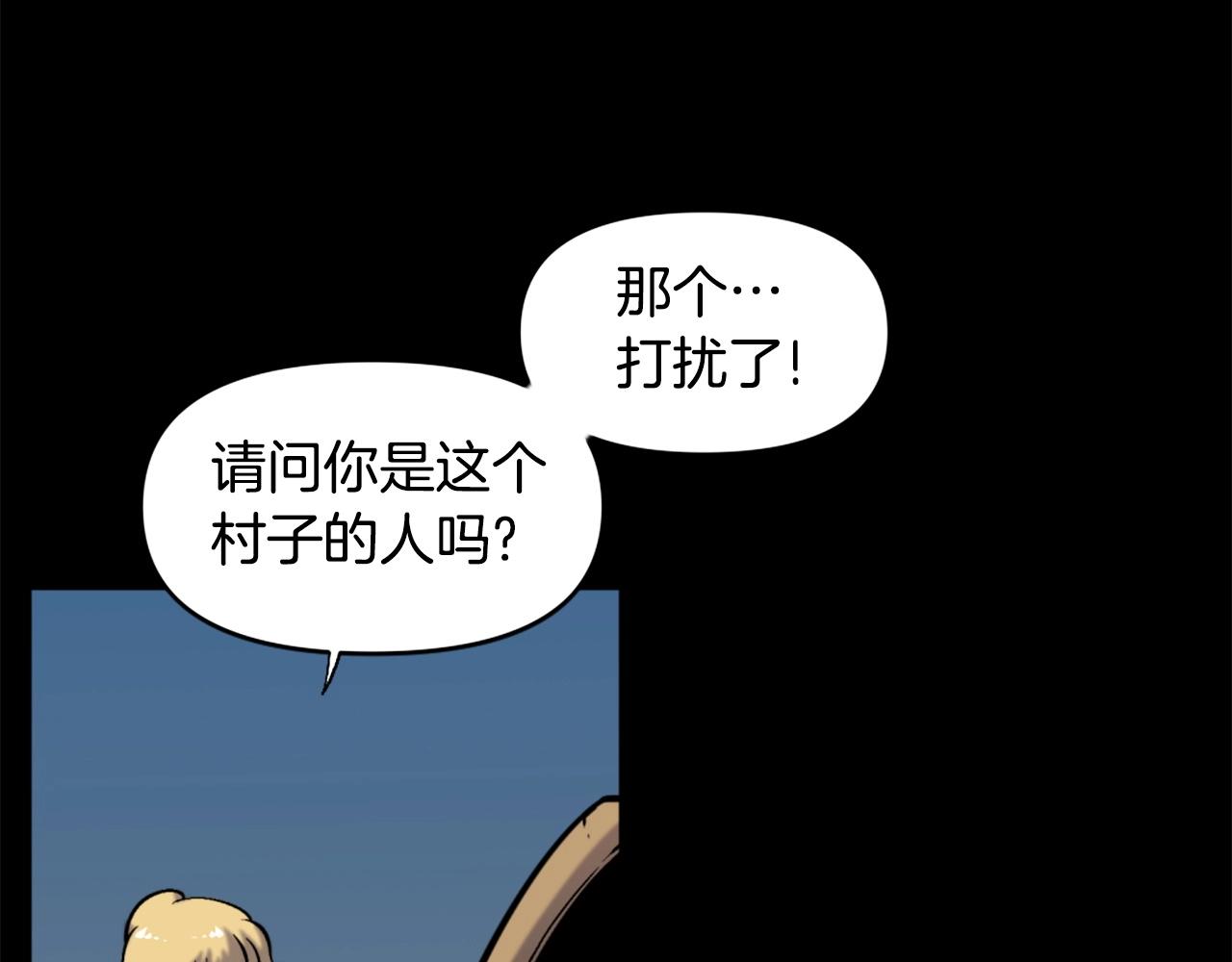 第51话128