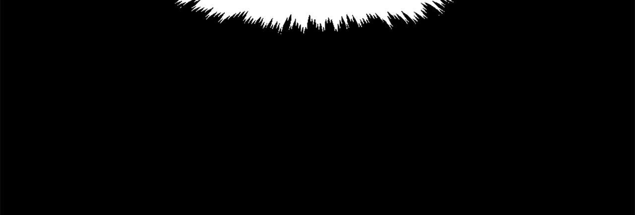 第60话41