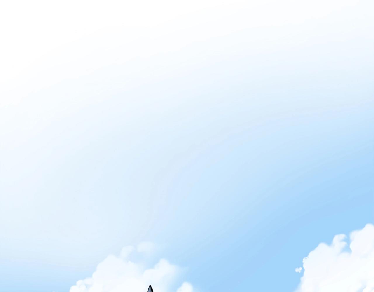 第21话116