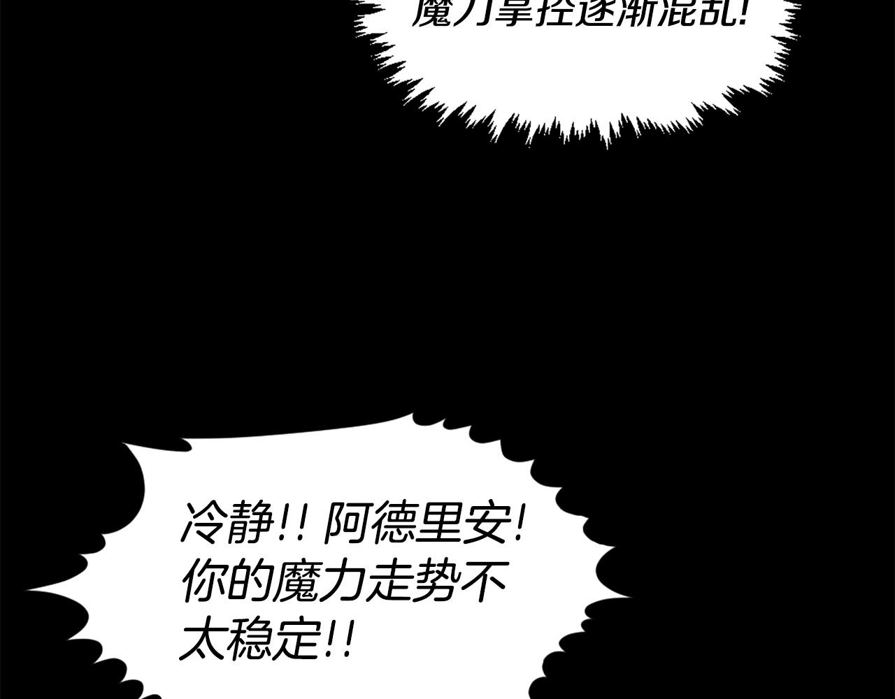 第60话62