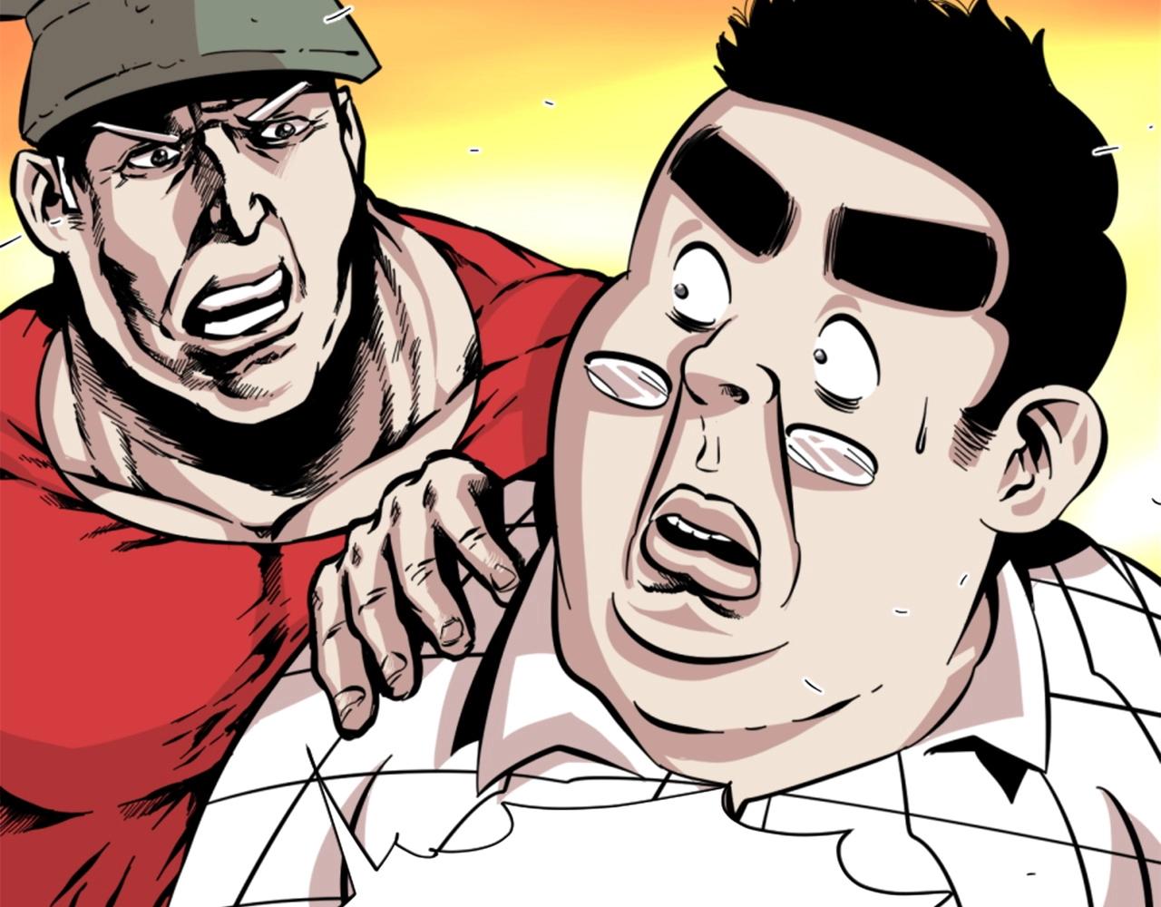 第13话 赶尽杀绝90