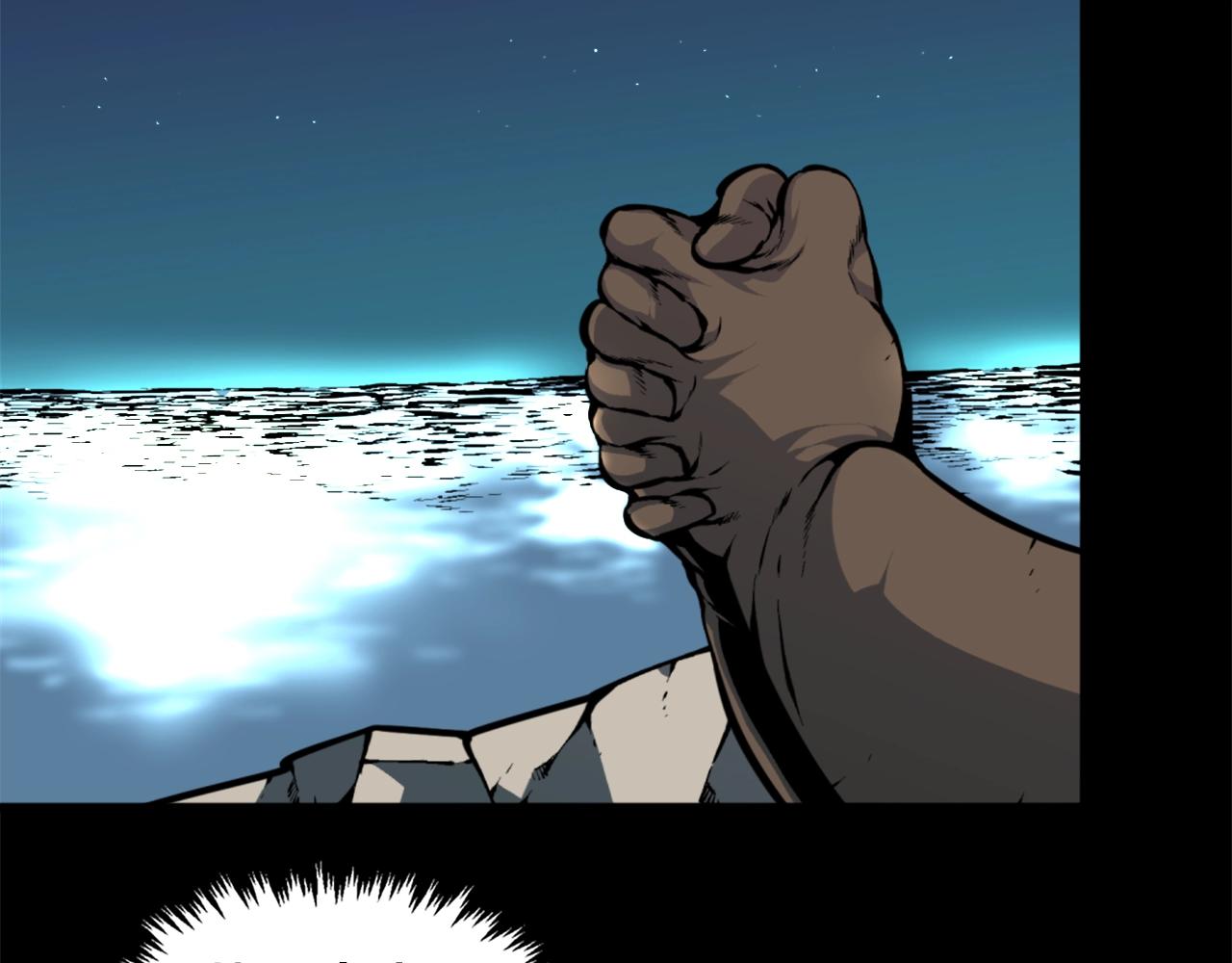 第41话46
