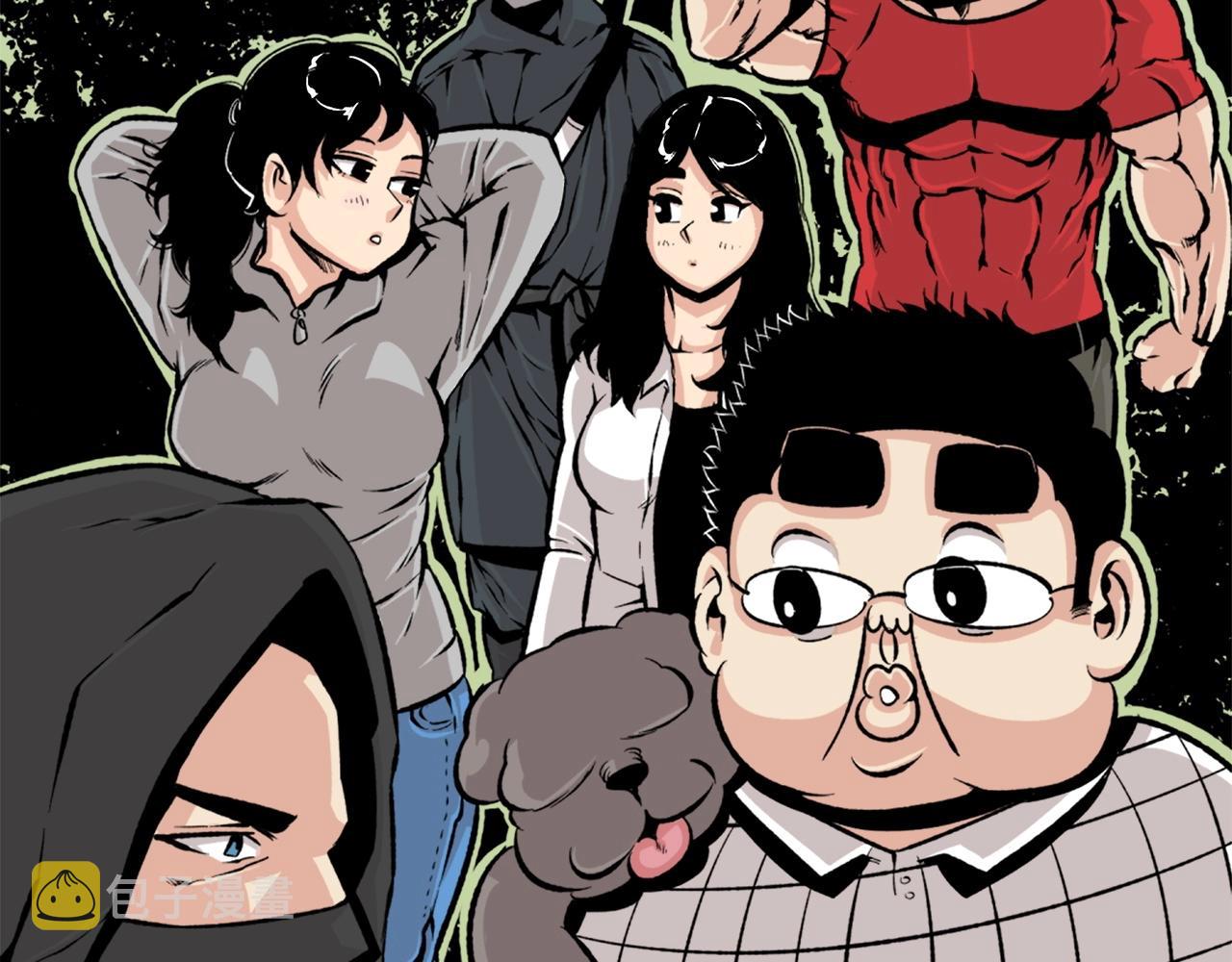 第21话113