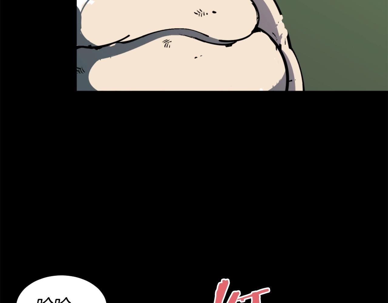 第37话 决战之时102