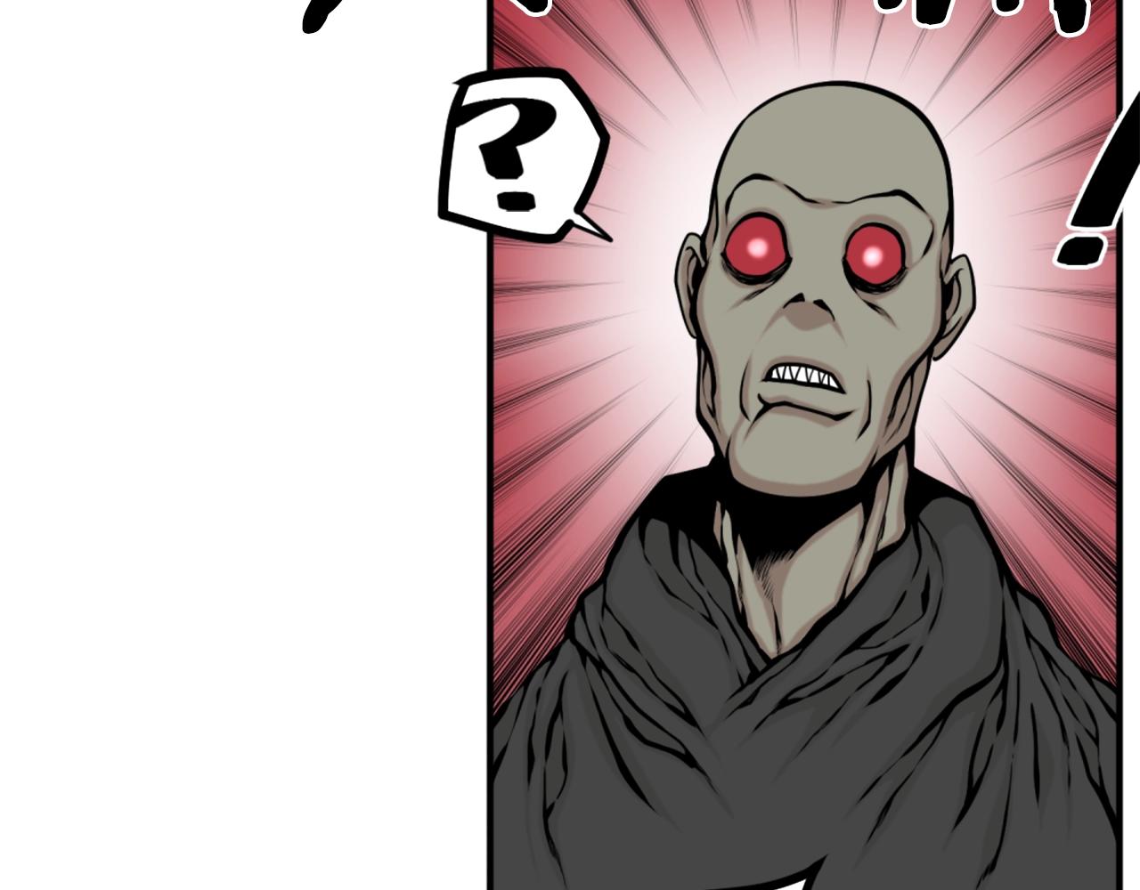 第64话 虽然但是要我说真的这年头心有灵犀的人真不多了47
