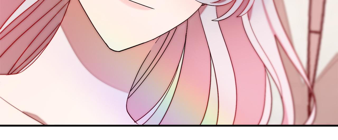 第46话 约会30