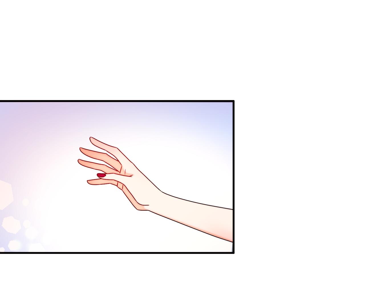 第25话 先下手爲强68