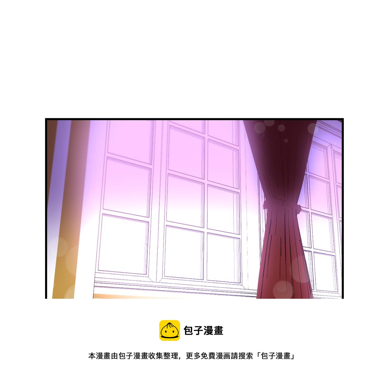 第47话 甜蜜的负担44