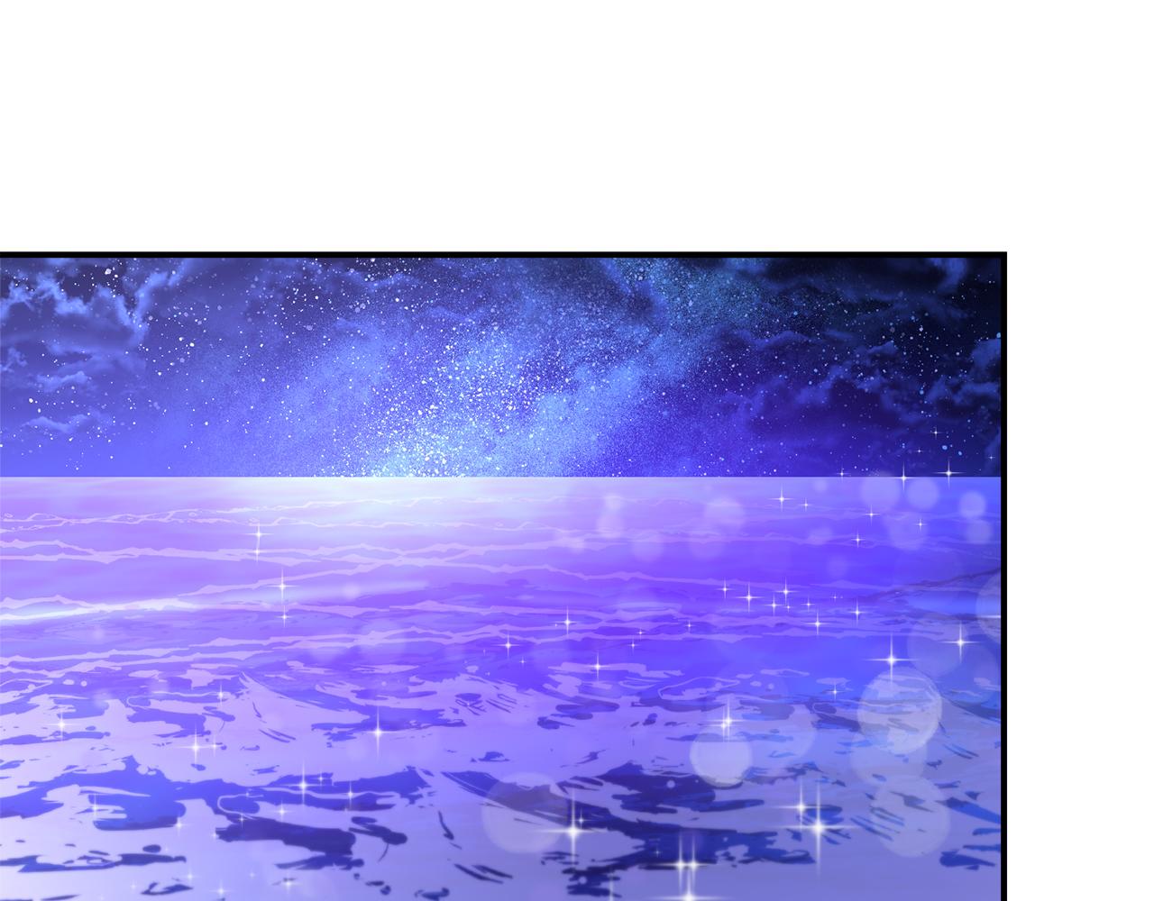完结话 诅咒的解答107