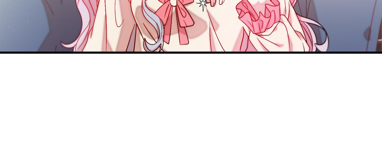 第47话 甜蜜的负担21