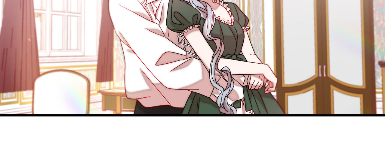 第39话 父爱爆棚62