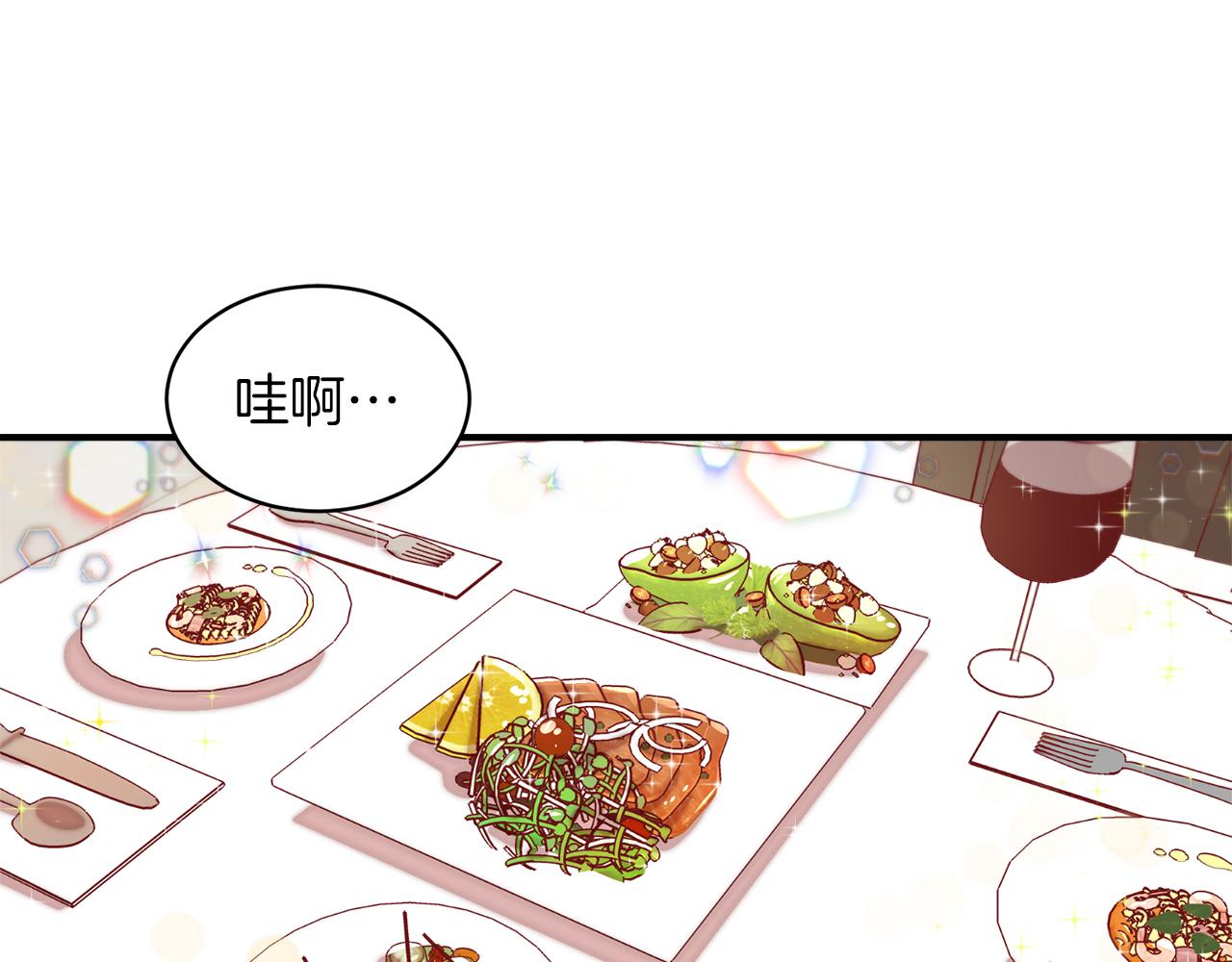 第46话 约会98