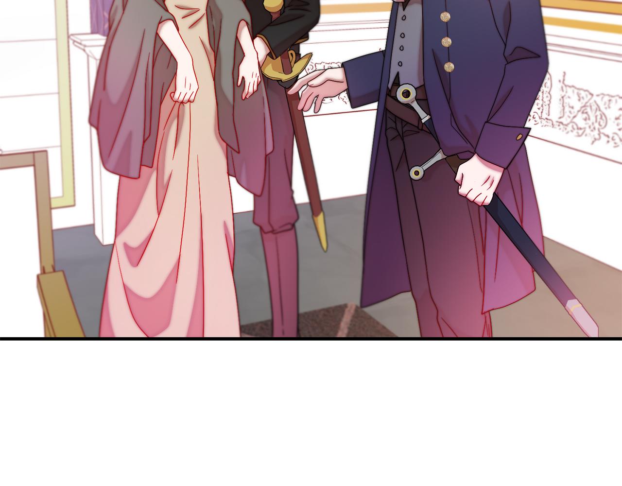 第44话 皇帝的话术21