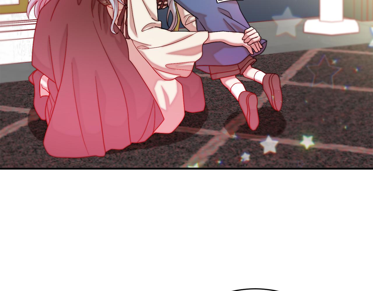 第45话 真心的求婚23