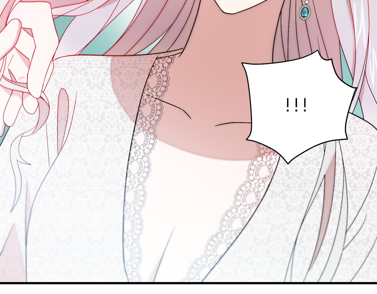 第36话 有趣的女人87