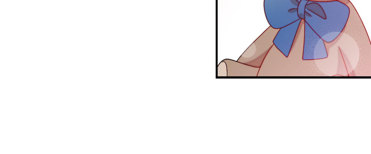 第40话 老公的致命提问61
