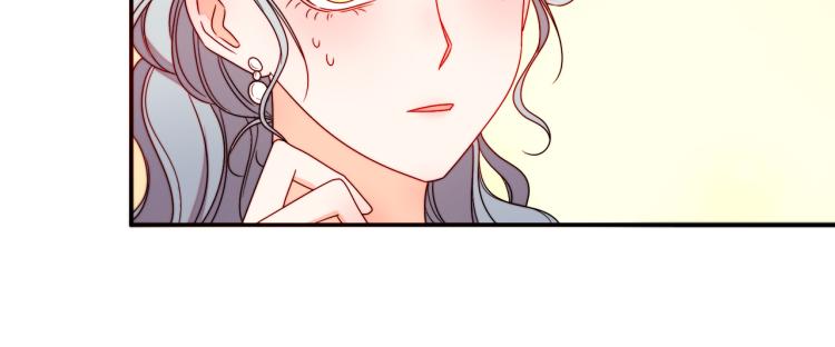 第19话 喜欢上公爵12