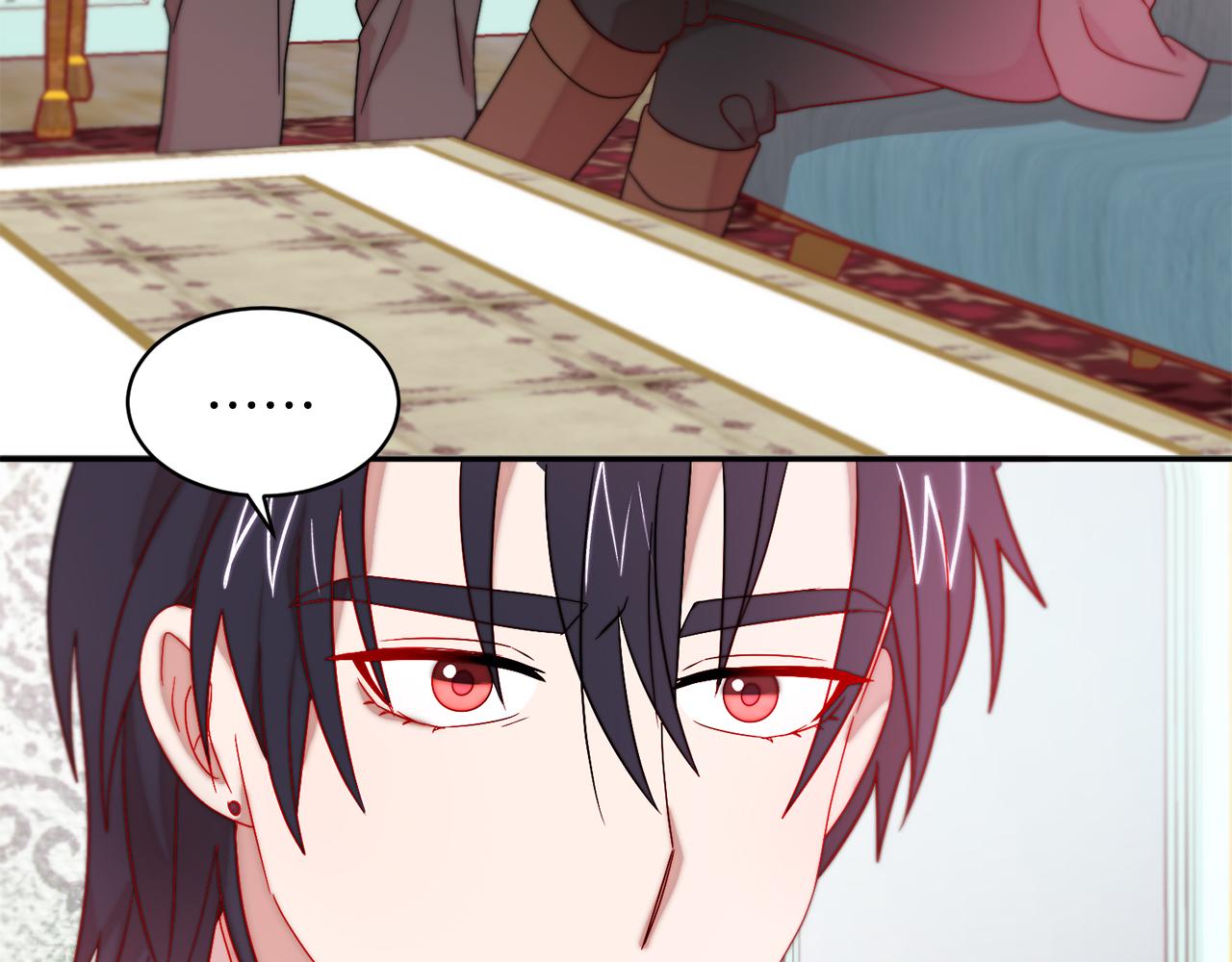 第36话 有趣的女人6