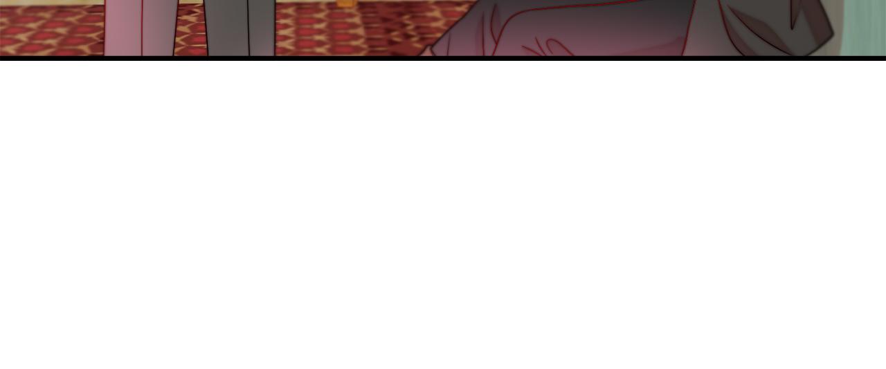 第35话 情敌出现!?113