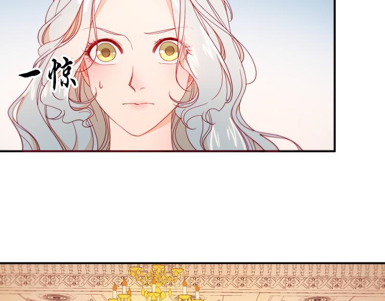 第11话 笑容该死的甜美72
