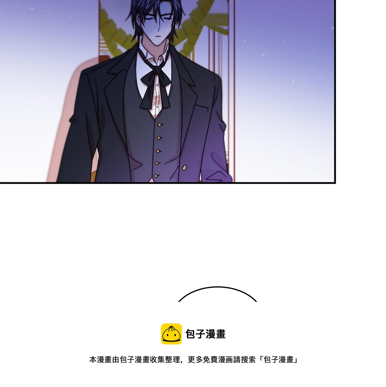 第42话 再次心动108