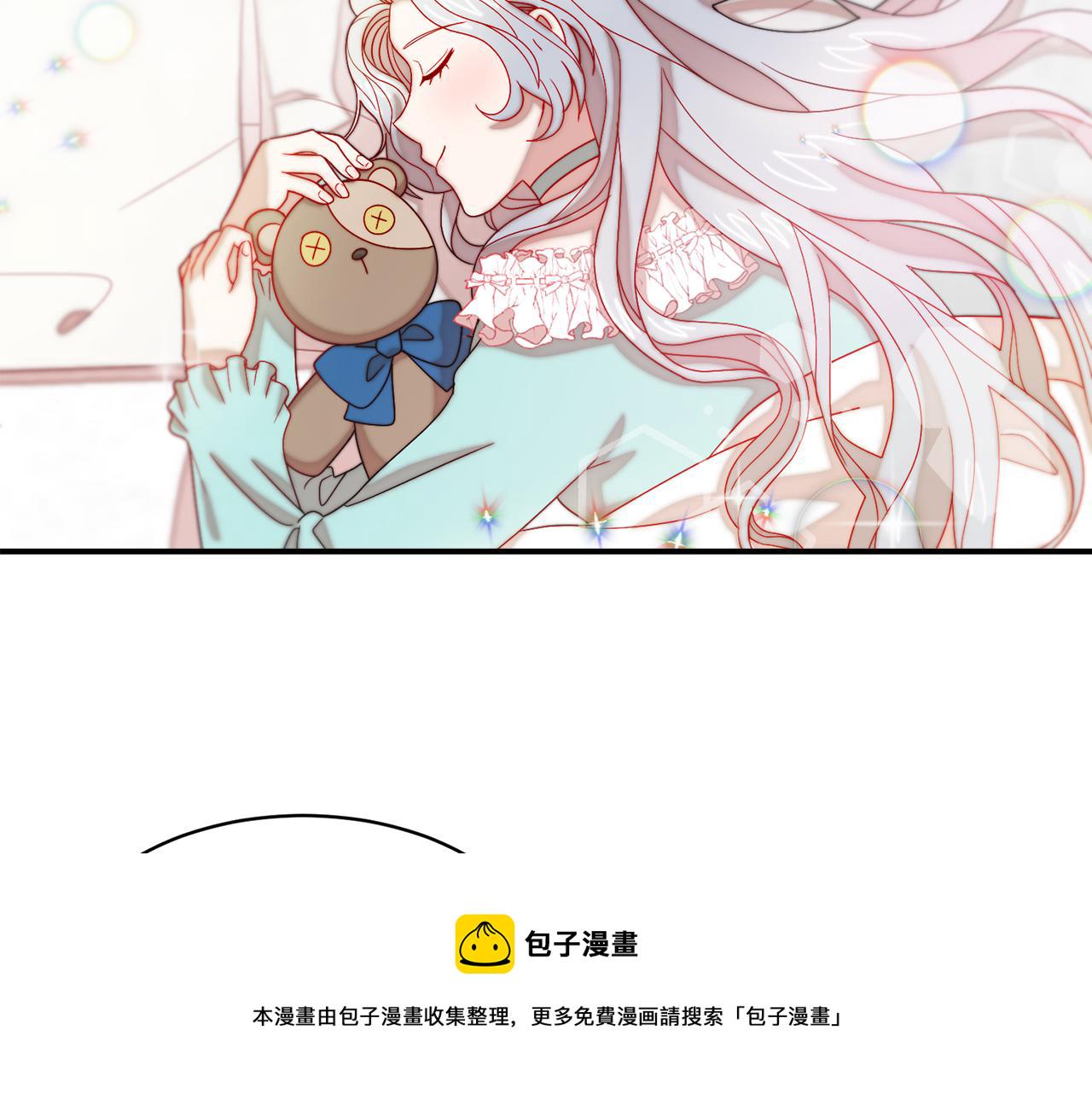 第40话 老公的致命提问64