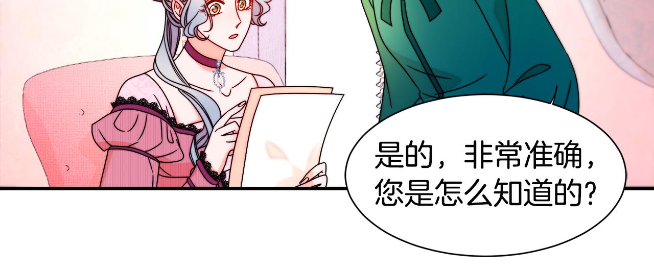 第29话 自我成长97