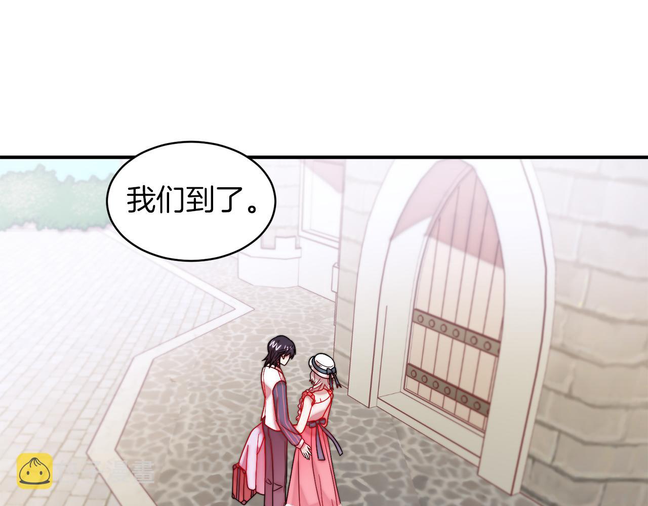 第48话 最重要的东西92