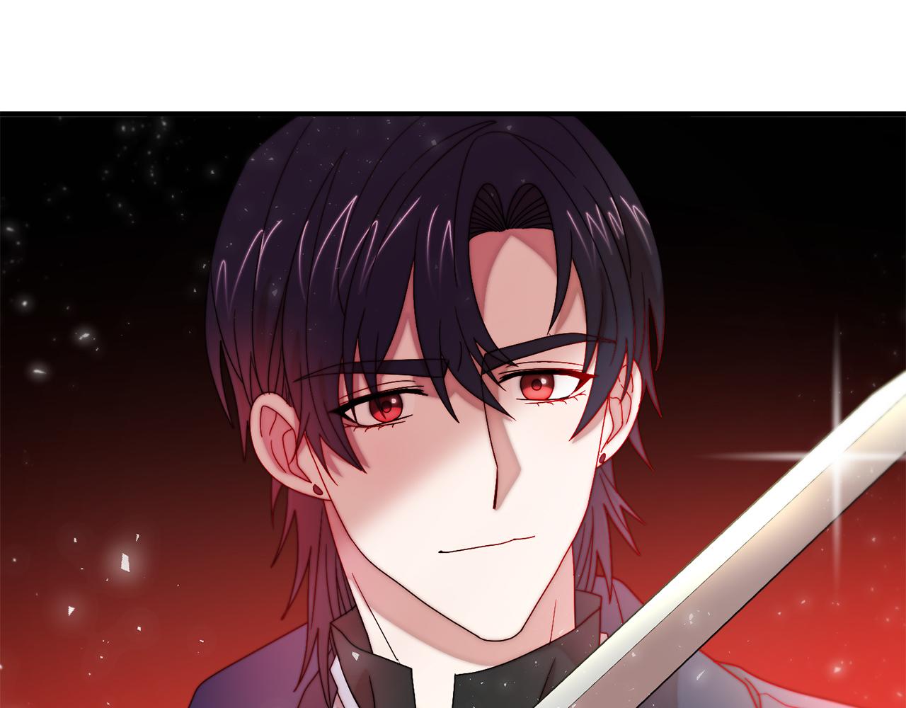 第44话 皇帝的话术107