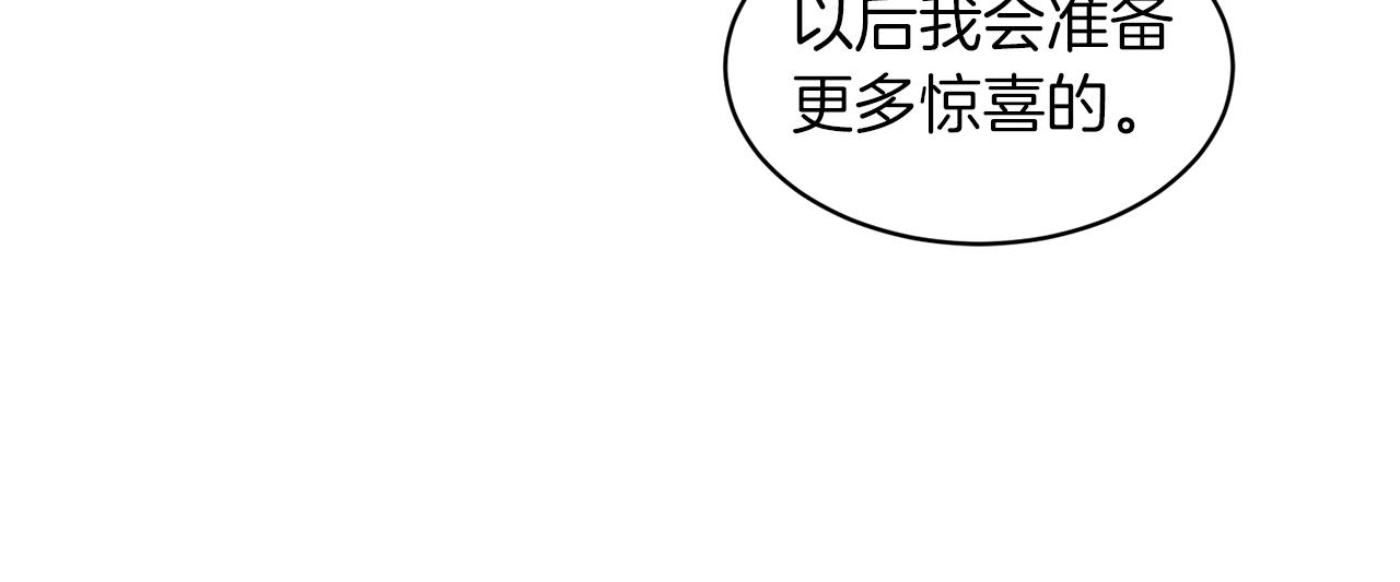 第48话 最重要的东西78