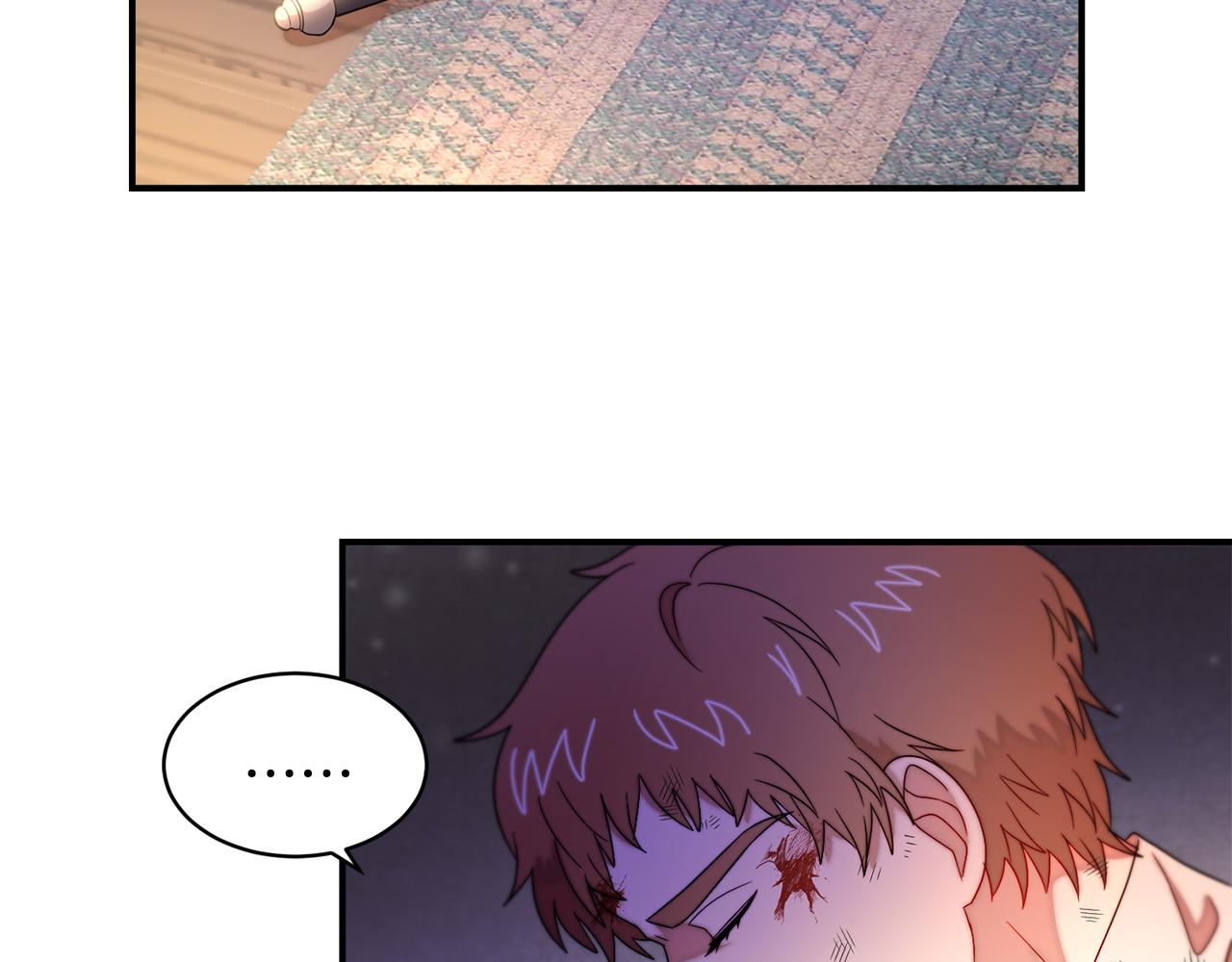 第43话 欺骗的下场61