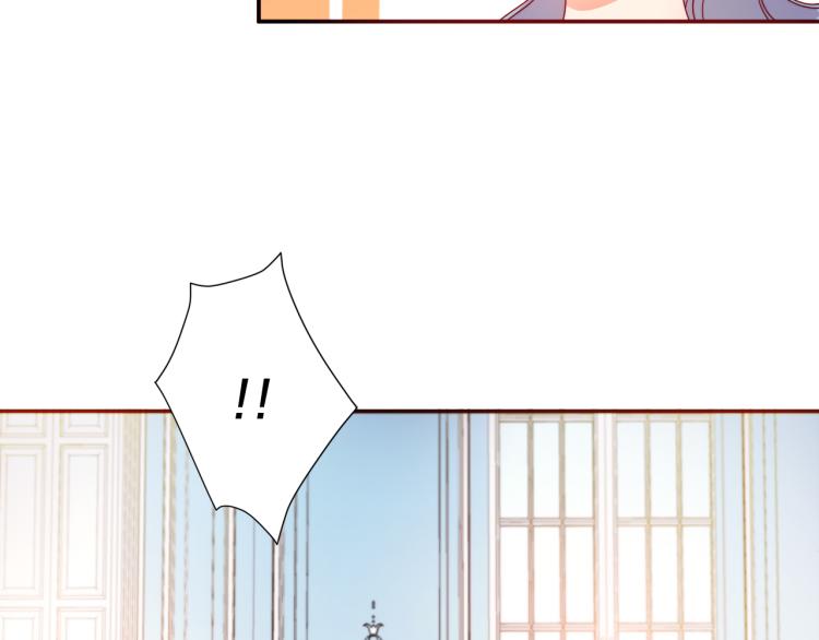 第18话 全都买给你7