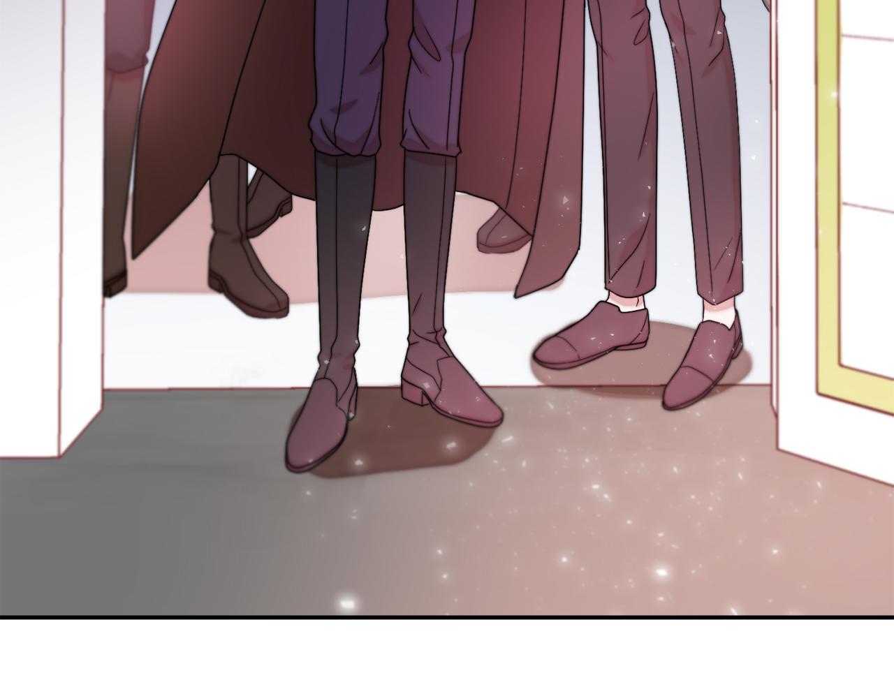 第44话 皇帝的话术10