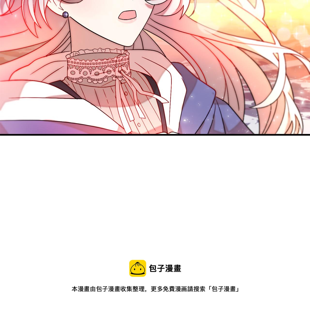 完结话 诅咒的解答74