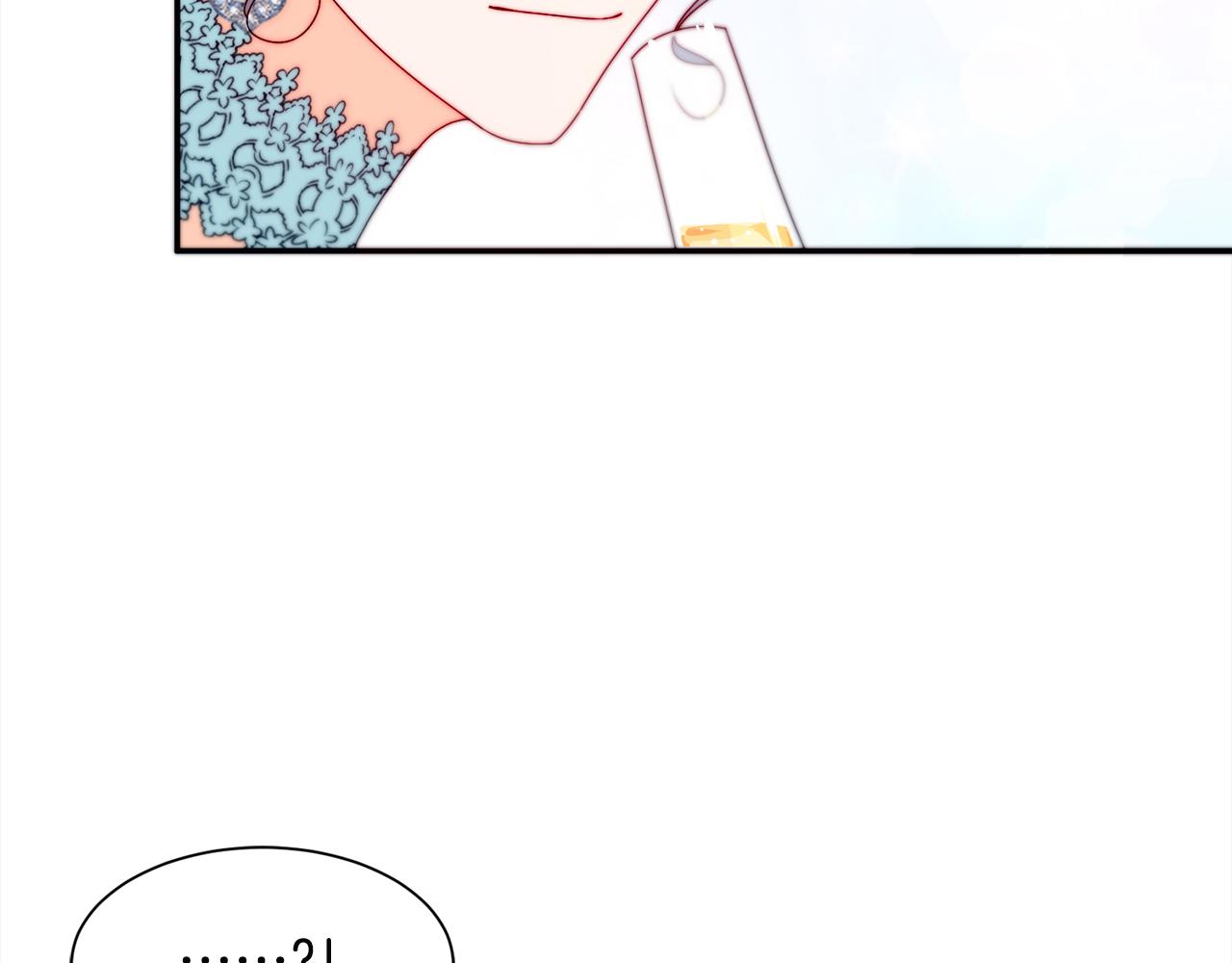 第26话 心痛的感觉42