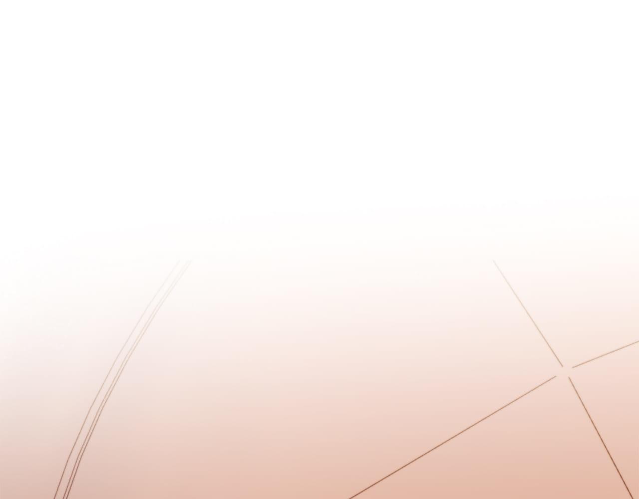 第13话 想被叫爸爸9