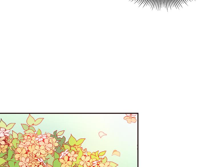 第2话 我要她全部信息54