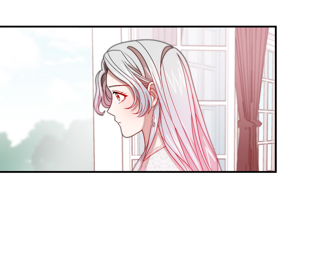 第37话 我的愿望里有你40