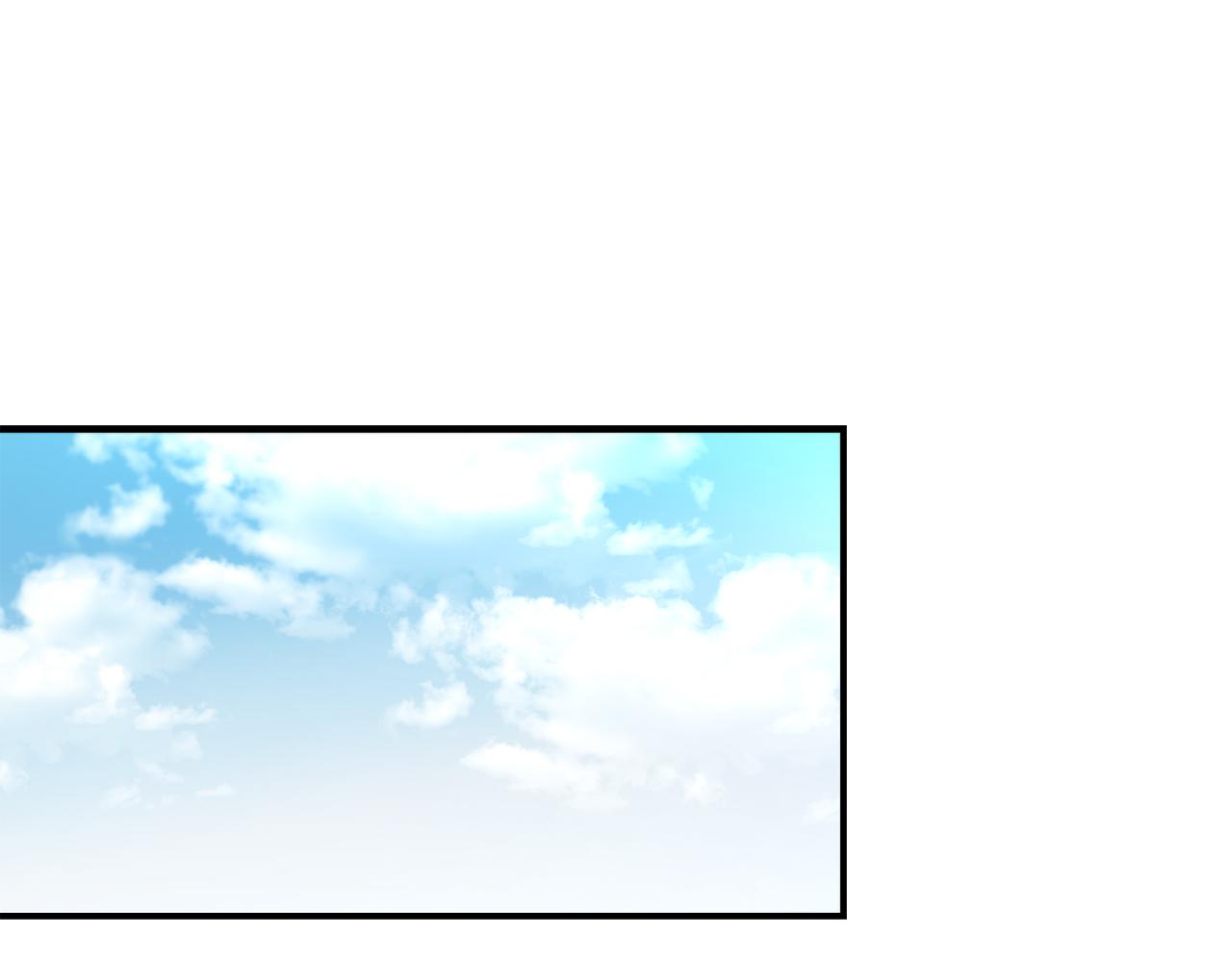 第46话 约会71