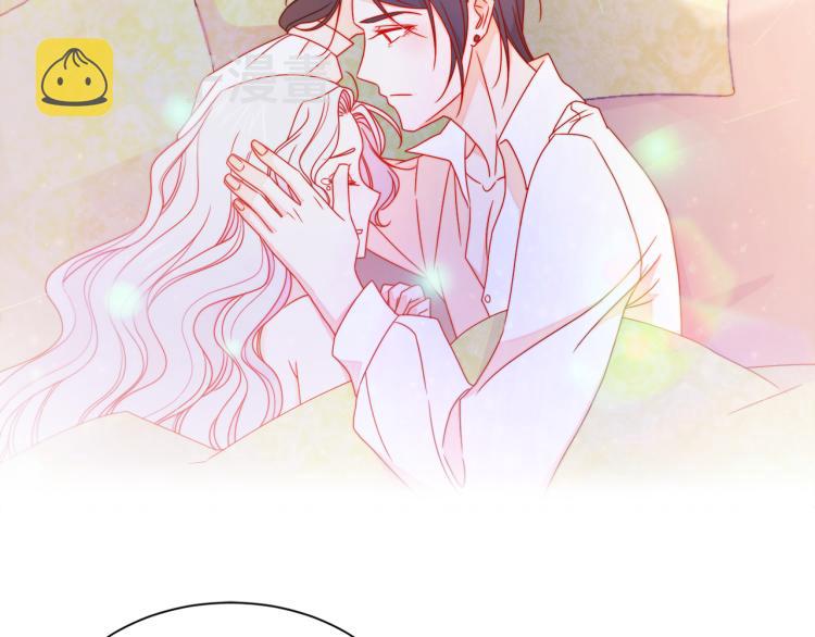 第17话 我哄哄你就好69