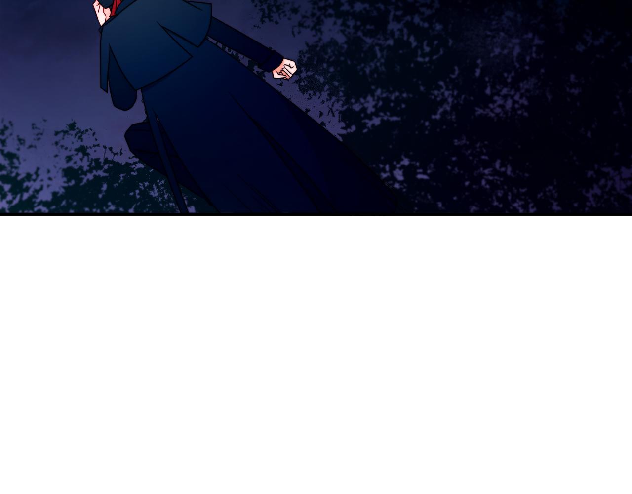 第25话 先下手爲强89