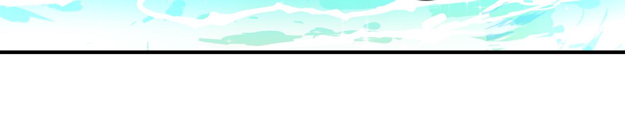 第48话 最重要的东西69