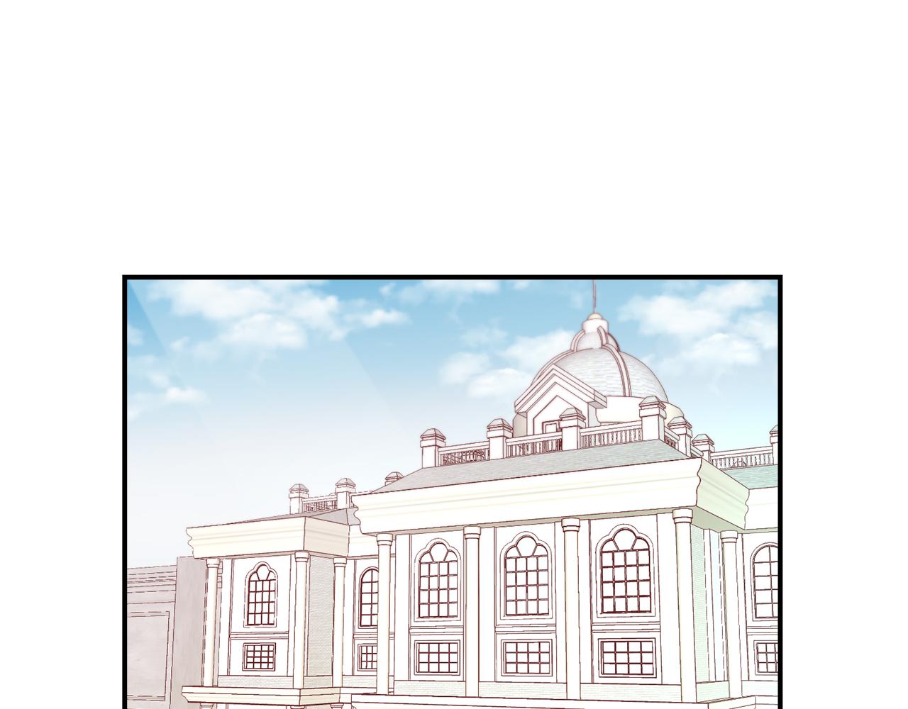第47话 甜蜜的负担7