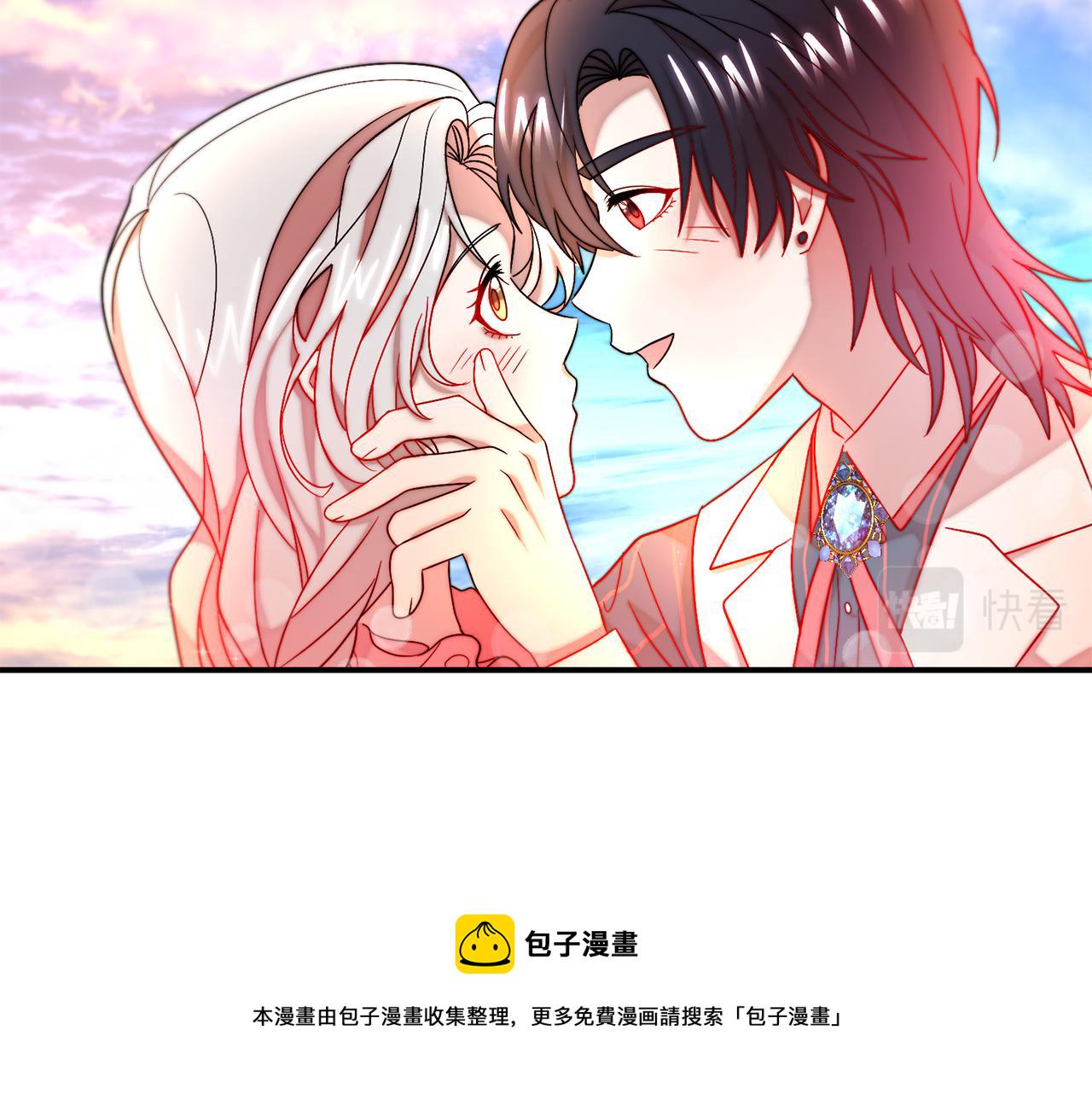 第48话 最重要的东西60